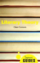 Beginners Guide To Literary Theory