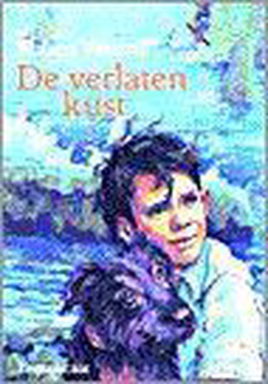 Verlaten kust, de