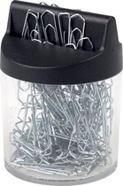 PAPERCLIPS 26MM 5STAR DS125