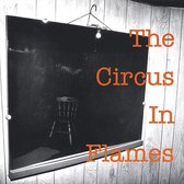 Circus in Flames