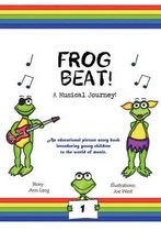 Frogbeat