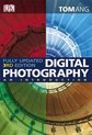 Digital Photography - an Introduction