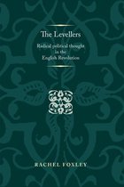 Politics, Culture and Society in Early Modern Britain - The Levellers