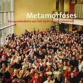 Metamorfoses