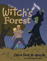 The Witch's Forest