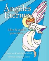 Always Angel