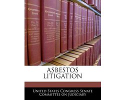 Asbestos Litigation