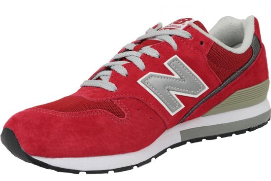 new balance mrl996ar