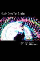 Charley Cooper Time Traveller