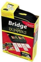 Bridge Voor Dummies