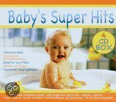 Various - Baby'S Super Hits