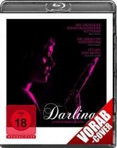 Darling (Blu-ray)