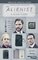 livre numérique