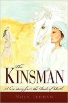 The Kinsman