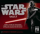The "Star Wars" Vault