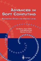 Advances in Soft Computing