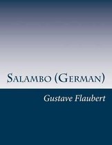 Salambo (German)