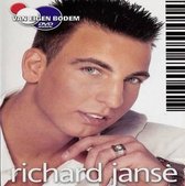 Richard Janse - Richard Janse