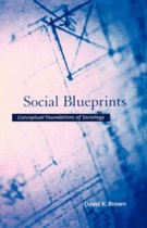 Social Blueprints