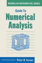 Guide to Numerical Analysis