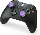KontrolFreek FPS Freek Galaxy thumbsticks voor Xbox One