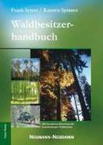 Waldbesitzerhandbuch