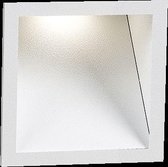 Delta Light HELI plafond-/wandarmatuur 202 04 12 W