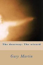The Doorway