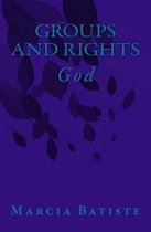 Groups and Rights