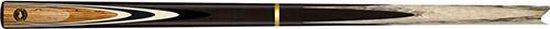 Snooker keu Buffalo Sollux No.2