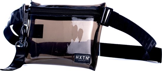 HXTN Supply Prime - Noir Optique | bol.com