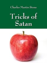 Tricks of Satan