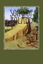 Song of Roland