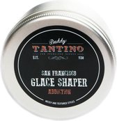 Buddy Tantino Glace Shaper 75ml