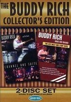 Buddy Rich - Collector's Edition (Import)