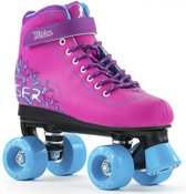 Bol.com SFR Rolschaatsen - Maat 30.5Kinderen aanbieding