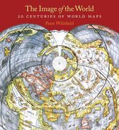 Image Of The World