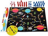 Verover de Planeten