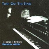 Turn Out the Stars: The Songs of Bill Evans