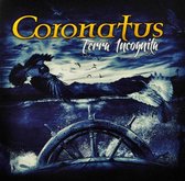 Coronatus - There Is Light (but It's Not For Me)