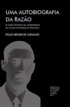 Uma Autobiografia Da Raz o