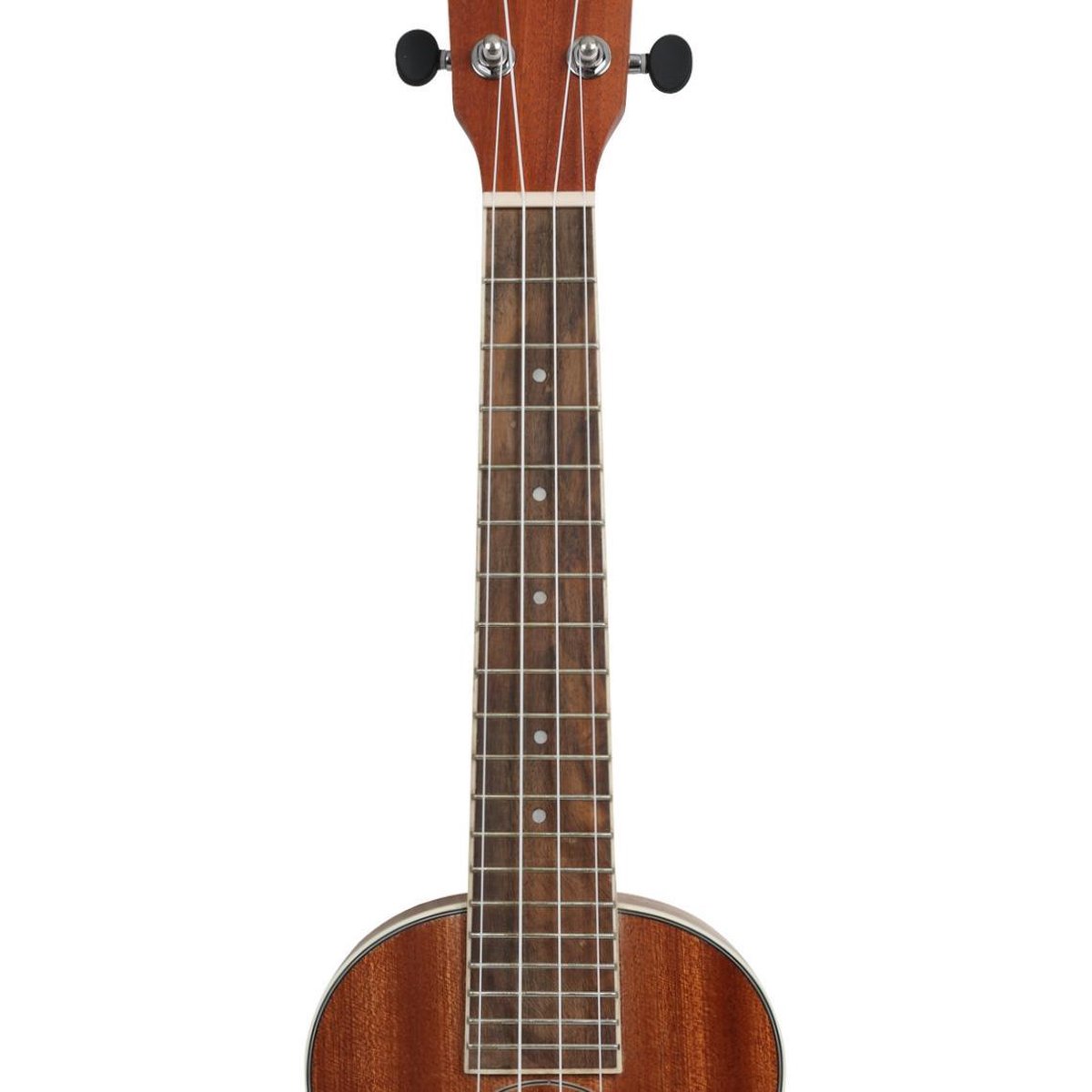 Fazley ukulele 2024