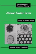 African Swine Fever