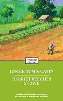 Enriched Classics - Uncle Tom's Cabin
