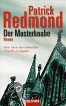 Der Musterknabe