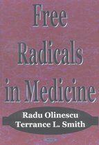 Free Radicals in Medicine