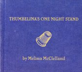 Thumbelina's One Night St