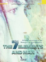 The 7 Elements and Man