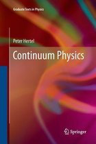 Continuum Physics