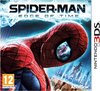 Spider-Man, Edge Of Time - 2DS + 3DS